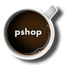 coffee pshop